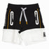 Completo Bikkembergs